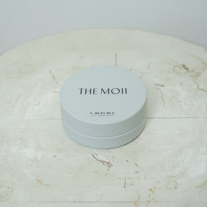 THE MOII / Lebel / Balm Ambient dew /37g | MA