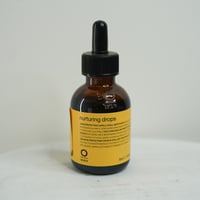 OWAY / glossy nectar | MAAAAAC Online Store