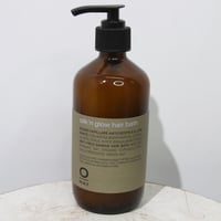 OWAY / silk'n glow hair bath