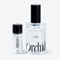 Maison Orchidée/Care Oil 100ml