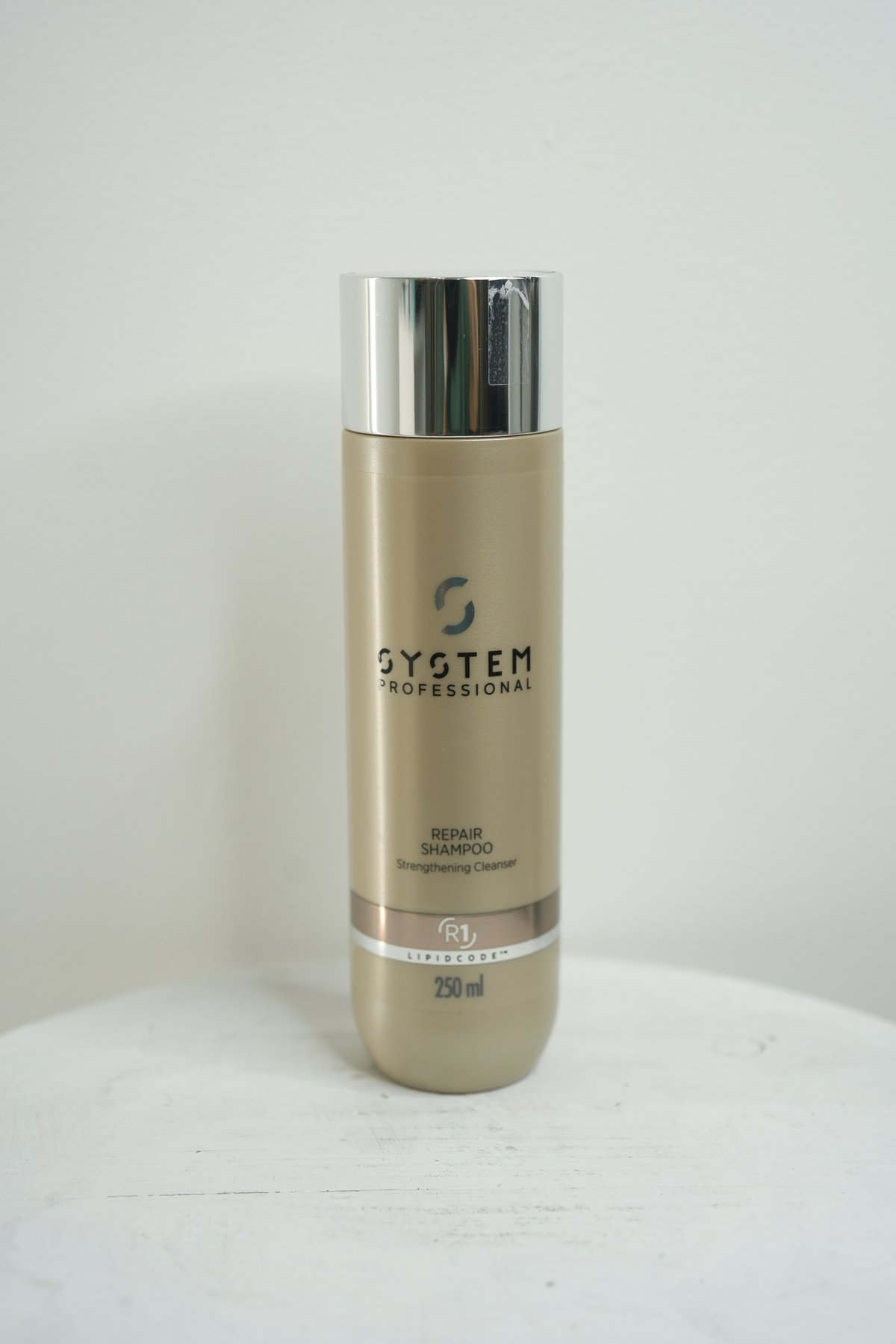 System Professional / repair shampoo / 250ml |