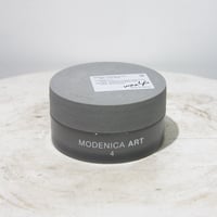 NAKANO / MODENICA ART WAX  4
