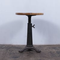 Maison Martin Margiela 13 Bottle Lamp | MAAAAAC