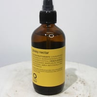 OWAY / curly potion | MAAAAAC Online Store