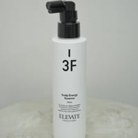 ELEVATE/Scalp energy essence/150ml