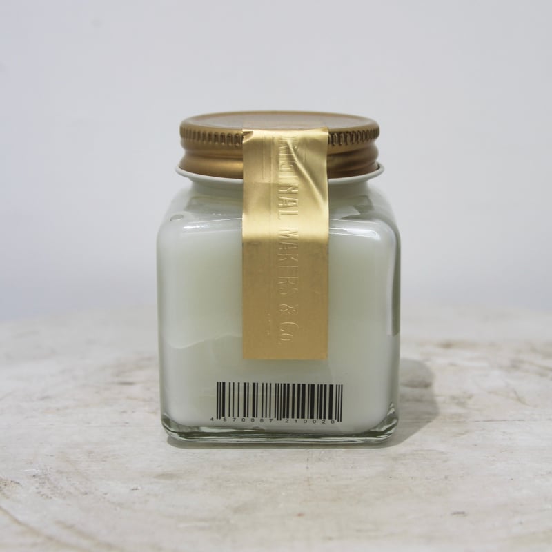 Linc original makers / Hair Balm 997 | MAAAAAC