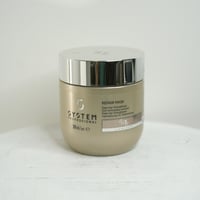 SYSTEM LIPID BOOSTER 95ml 2本セット SYSTEM】EXTRA LIPID BOOSTER 95ml | Pay ID