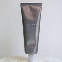 ETORAS / Grex 100g