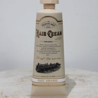 Linc original makers /Hair Cream Fade Arrange 996