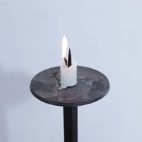 Maison Martin Margiela 13 Bottle Lamp | MAAAAAC