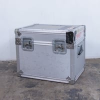 機材ボックス 01