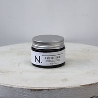 napla/N.ナチュラルバーム
