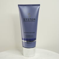 System Professional / extra lipid booster / 95