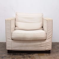 Sofa / Cassina