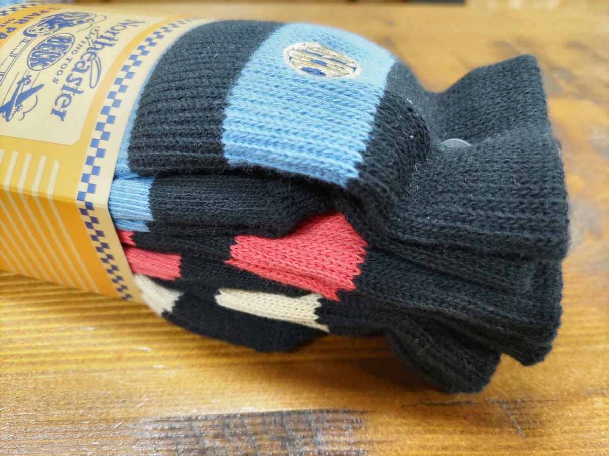 3枚セット　トイズ・マッコイ　ポロシャツ　M トイズマッコイ 3枚セット トイズ・マッコイ ポロシャツ M トイズマッコイ 楽天