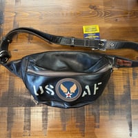 fit=cover,w=200,h=200