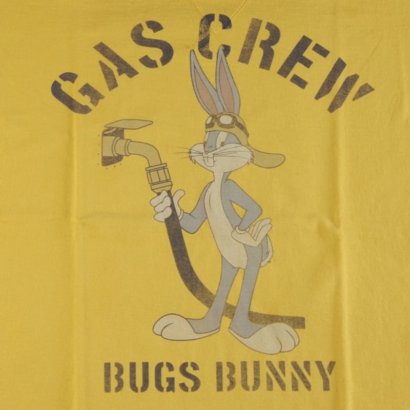 TOYS McCOY トイズマッコイ BUGS BUNNY 