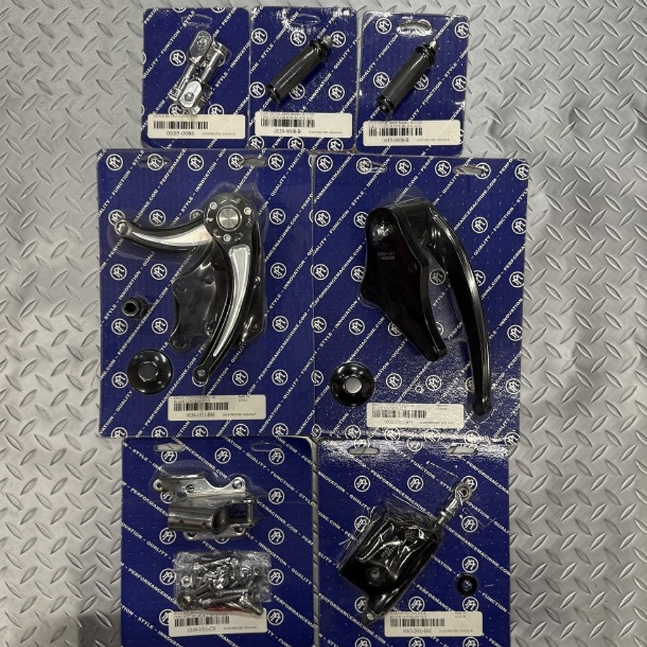 687089695ab45e3f24c8b364