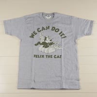 TOYS McCOY トイズマッコイ　FELIX THE CAT "WE CAN DO IT!" TMC1903