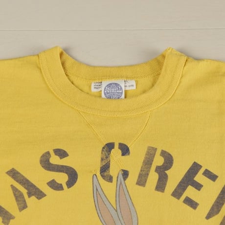 TOYS McCOY トイズマッコイ　BUGS BUNNY "GAS CREW" TMC1905
