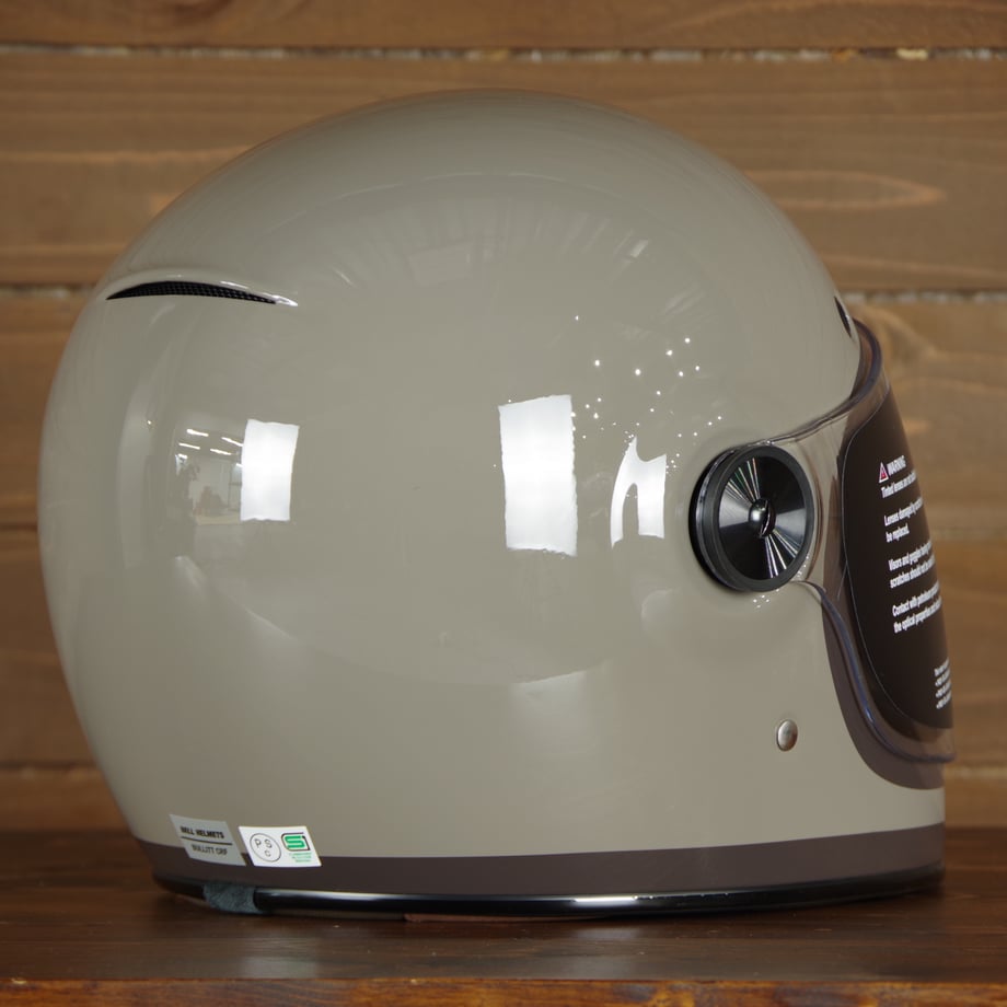 69717f67e7836e50e2ffbefe