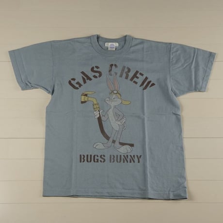 TOYS McCOY トイズマッコイ　BUGS BUNNY "GAS CREW" TMC1905
