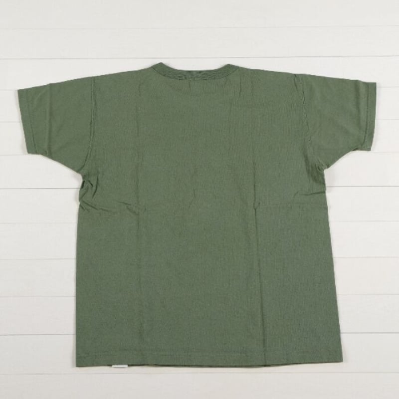 マッコイスポーツウェア　Ｔシャツ 楽天市場】トイズマッコイ Tシャツ TMC2435 TOYS McCOY