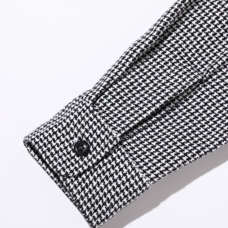 SUGAR CANE シュガーケーン TWILL CHECK WORK SHIRT ツイルチェックワークシャツ　SC28953