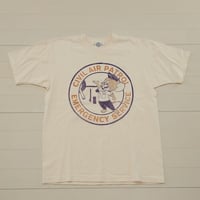 トイズマッコイ TOYS McCOY 半袖 Tシャツ トム＆ジェリー MILITARY TEE TOM & JERRY "CIVIL AIR PATROL" TMC2013