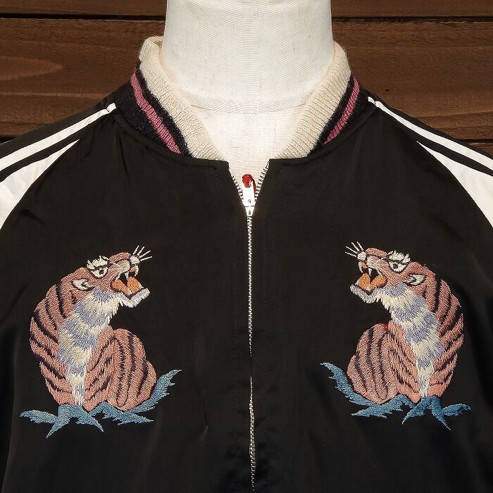 ✦極美品✦ 高級イタリー製 ANTONIO FUSCO テーラードジャケット ✦極美品✦ 高級イタリー製 ANTONIO FUSCO テーラードジャケット