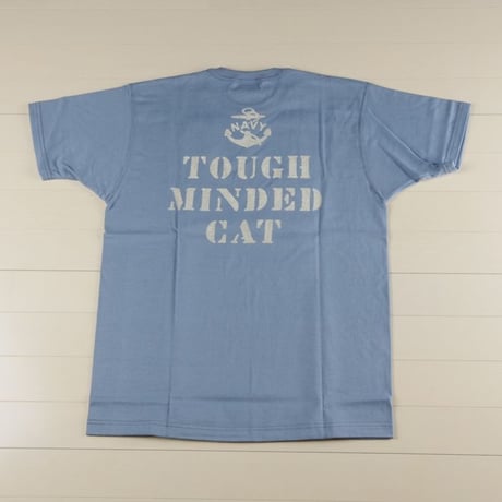 TOYS McCOY トイズマッコイ　FELIX THE CAT "WE CAN DO IT!" TMC1903
