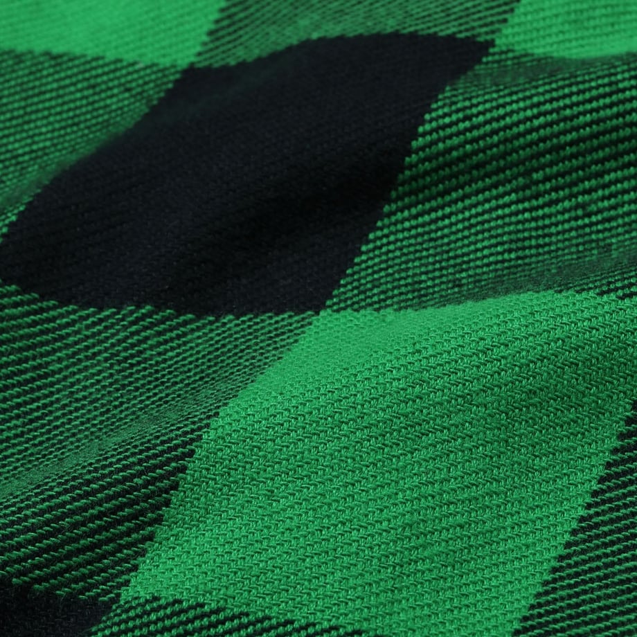 6704d0616e44950d3d4baaf9