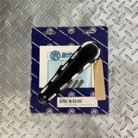 PER-0177-2044APX-BM Apex・ダッシュインサート コントラストカット　パフォーマンスマシン