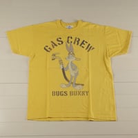 TOYS McCOY トイズマッコイ　BUGS BUNNY "GAS CREW" TMC1905