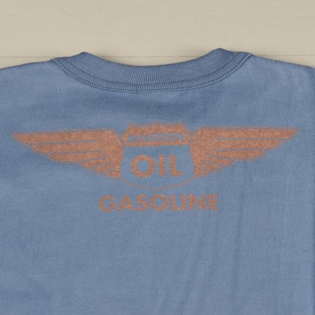 TOYS McCOY  トイズマッコイ　WOODY WOODPECKER "AIR REFUELING" TMC1915