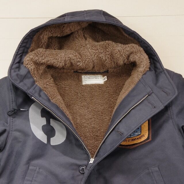 fit=scale-down,w=1200