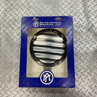 PER-0177-2040-BM DRIVE・ダービーカバー コントラストカット