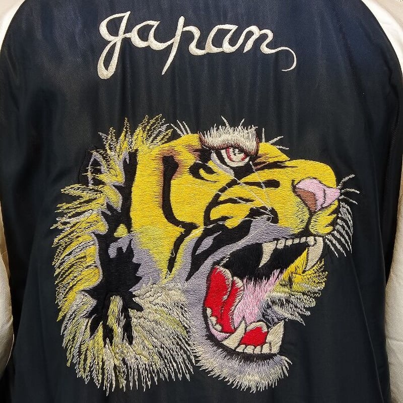 TAO THEANIMALSOBSERVATORY 繰 美品 希少 アウター ファー