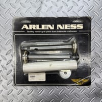 NES-28-002 アレンネス フロント ロワリングキット 41mm
