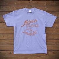 一国オリジナルTシャツ　Shakin ver
