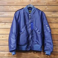 バズリクソンズ　L-2A SUPERIOR TOGS CORP　BR12984