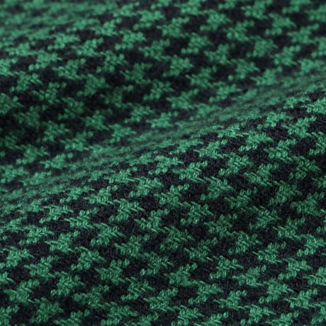 SUGAR CANE シュガーケーン TWILL CHECK WORK SHIRT ツイルチェックワークシャツ　SC28953