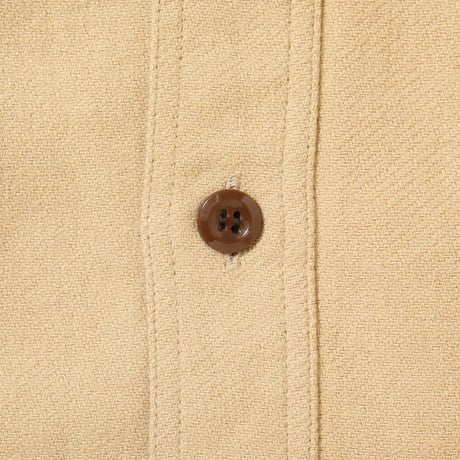 SUGAR CANE シュガーケーン SC29560 コットンツイルワークシャツ TWILL WORK SHIRT M