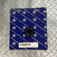 PER-0063-2002B スロットルハウジング ブラック