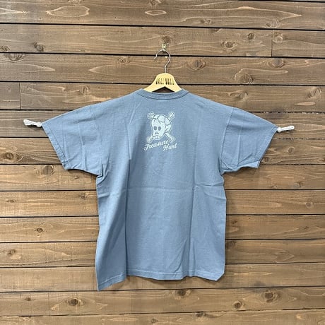 TOYS McCOY FELIX THE CAT TEE " TREASURE HUNT "