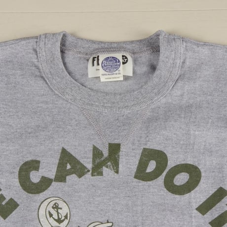 TOYS McCOY トイズマッコイ　FELIX THE CAT "WE CAN DO IT!" TMC1903