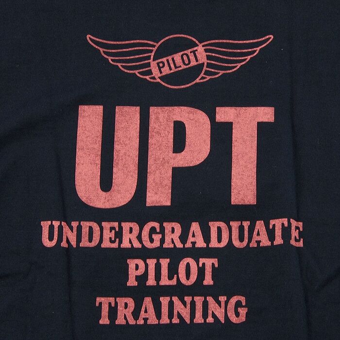 トイズマッコイ MILITARY TEE SHIRT WARNER BROS. TWEETY