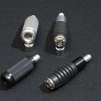 ビレットシフターペグ