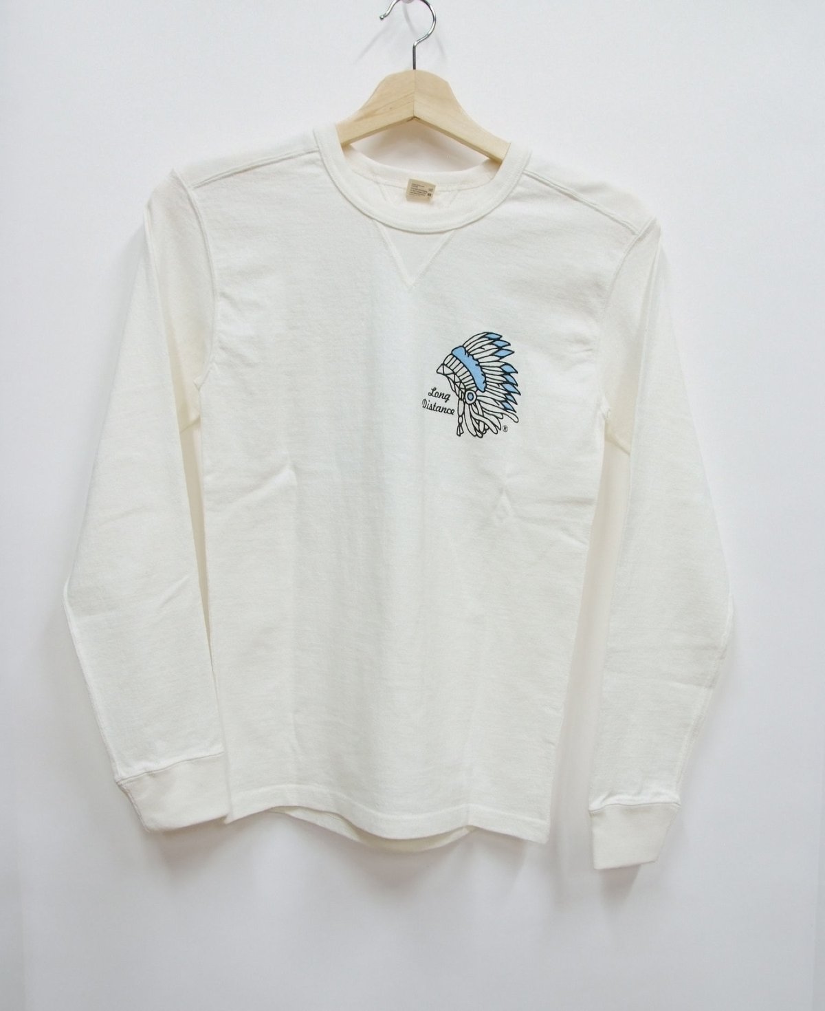 【ジミー】フラットヘッド サーマル 長袖 38WIDE 3点セット フラットヘッド サーマル 長袖 38WIDE 3点セット 黒 グレー ホワイト