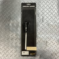 NES-70-220　アレンネス　ディップスティック  スロットトラック ブラック　07年-15年ツアラー